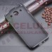 CAPA TPU LG OPTIMUS G E980 E988 E989 F240